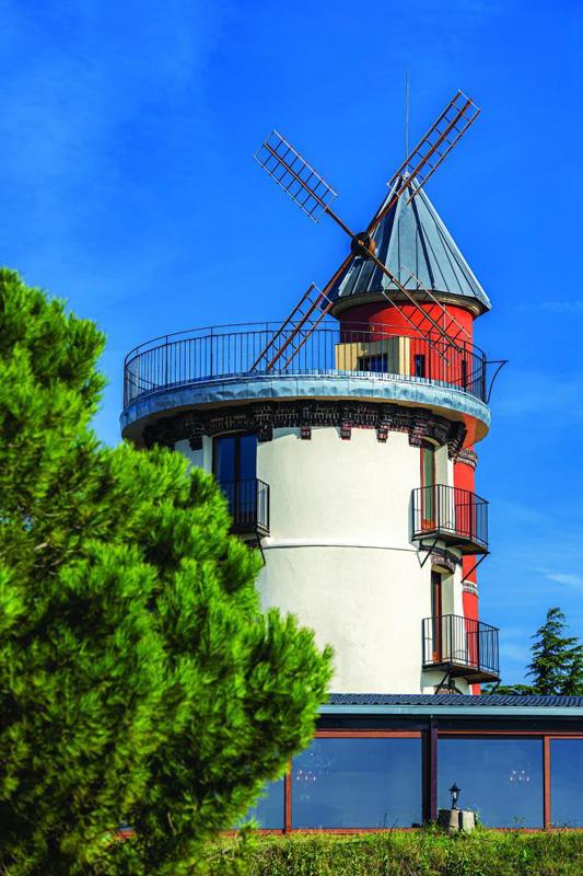 min 2023 10 31 Moulin Orgemont 049